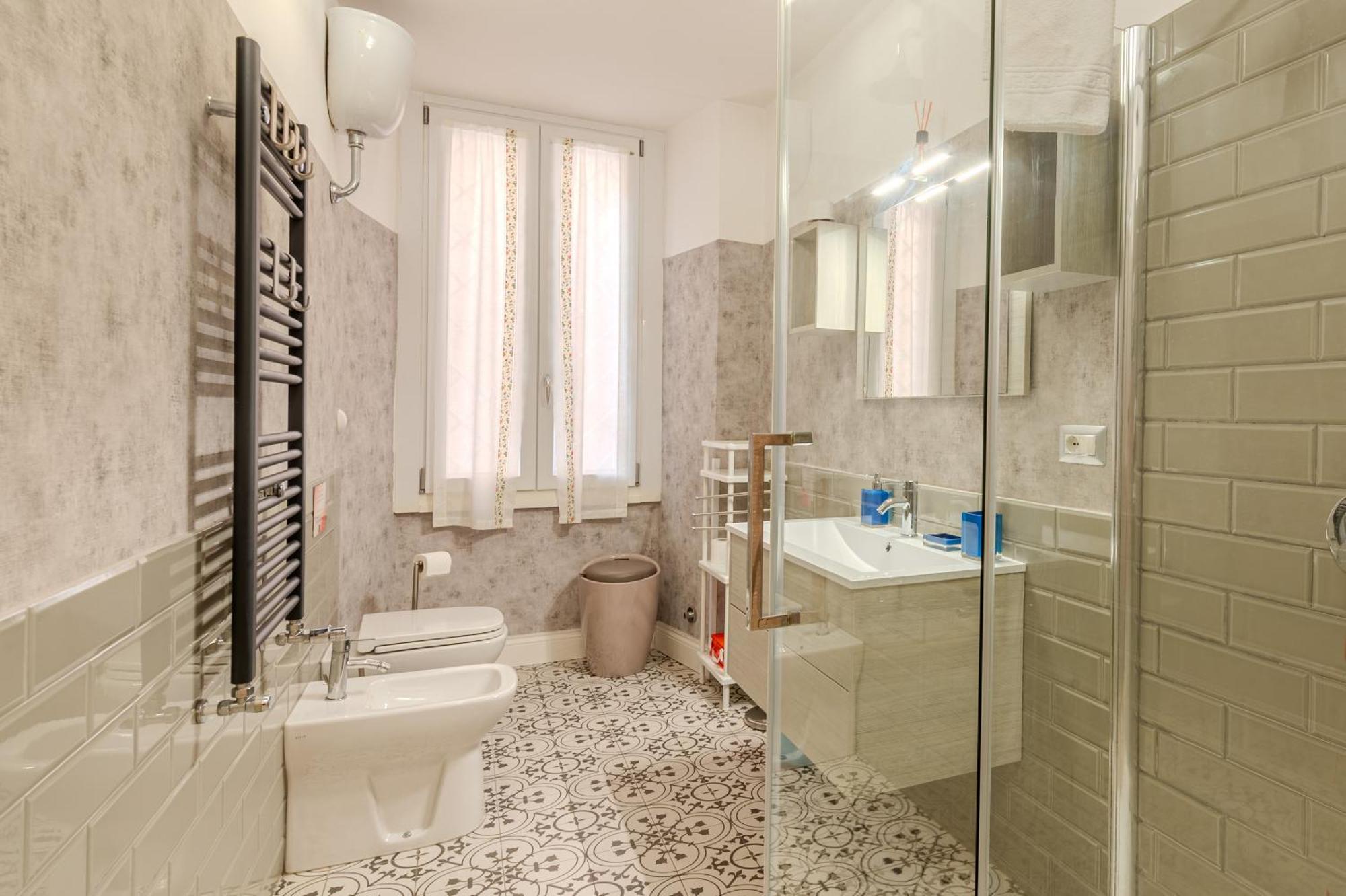 Casa Fabio Διαμέρισμα Ρώμη Εξωτερικό φωτογραφία
